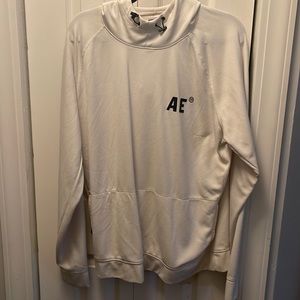 AE flex hoodie